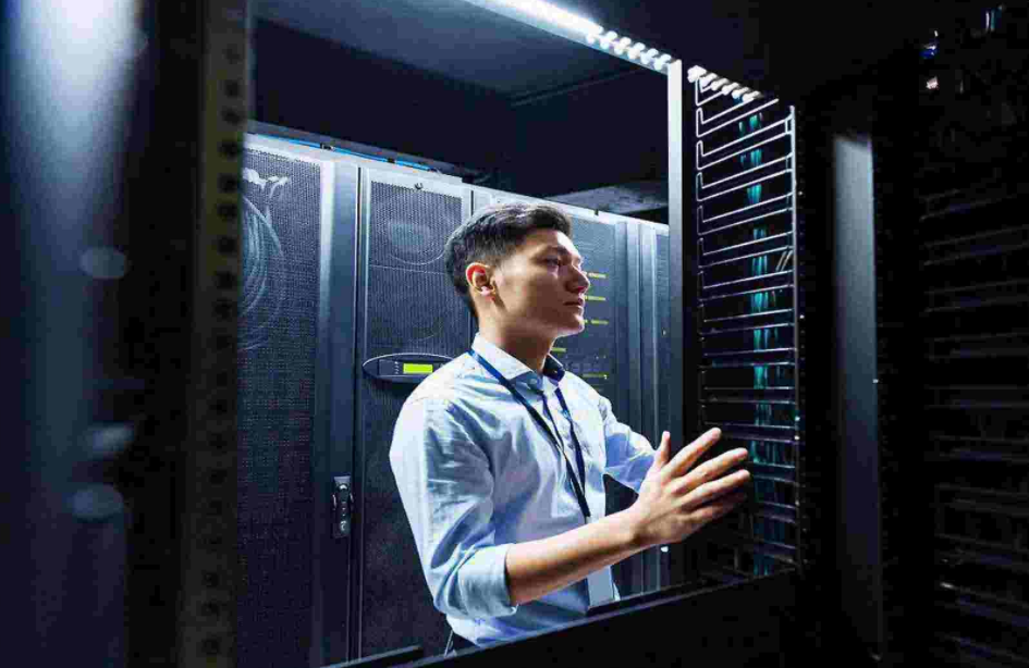 圖片關鍵詞 圖片關鍵詞