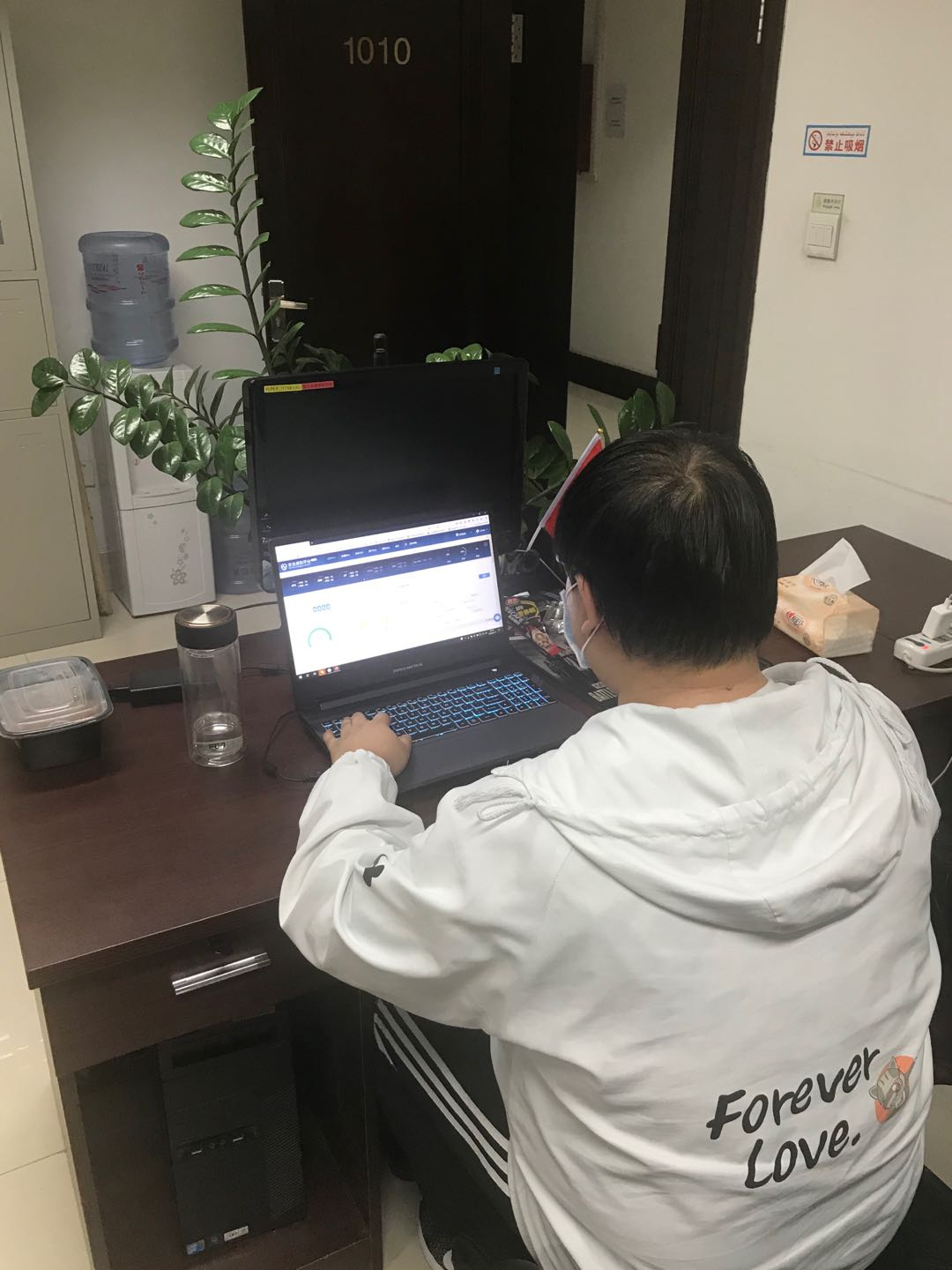 圖片關鍵詞 圖片關鍵詞