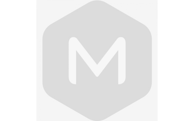 衆上(shàng)也要“年會(huì)不能停”之2023迎2024